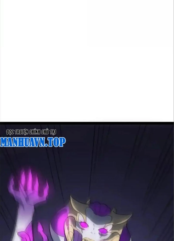 Băng Phong Mạt Nhật: Không Còn Đường Sống Chapter 73 - Trang 2