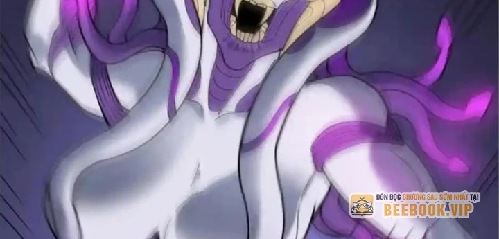 Băng Phong Mạt Nhật: Không Còn Đường Sống Chapter 73 - Trang 2