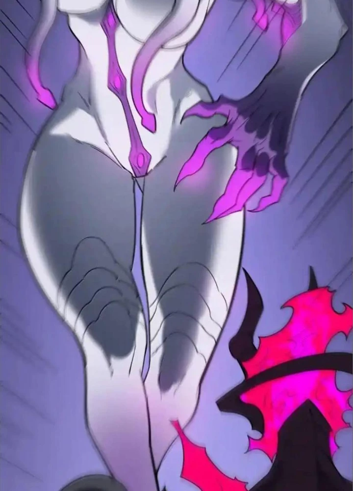 Băng Phong Mạt Nhật: Không Còn Đường Sống Chapter 73 - Trang 2