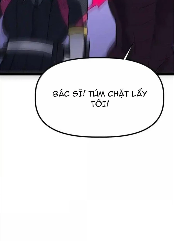 Băng Phong Mạt Nhật: Không Còn Đường Sống Chapter 73 - Trang 2