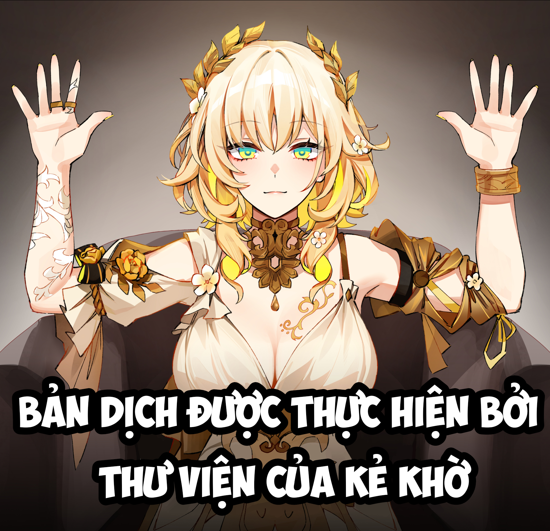 Akanabe-Sensei Chẳng Biết Xấu Hổ Là Gì Chapter 20 - Trang 2