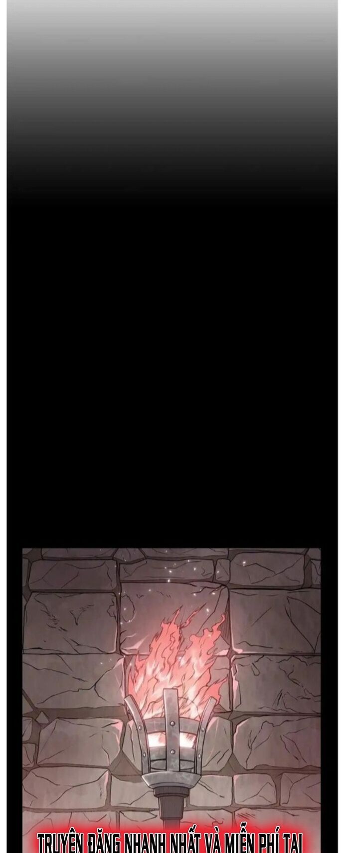 Phong Vân Chiến Thần Chapter 86 - Trang 2