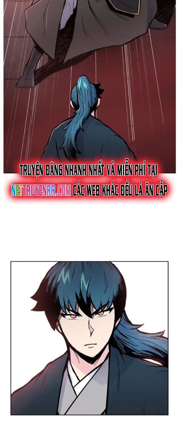 Phong Vân Chiến Thần Chapter 86 - Trang 2