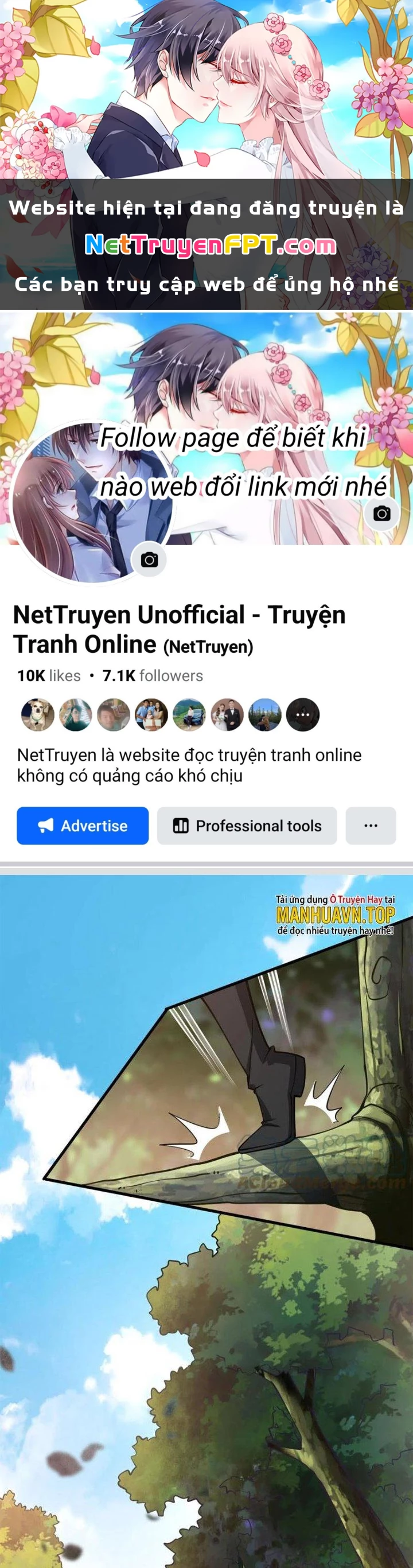 Ta Có Thể Rút Ra Thuộc Tính Chapter 40 - Trang 2
