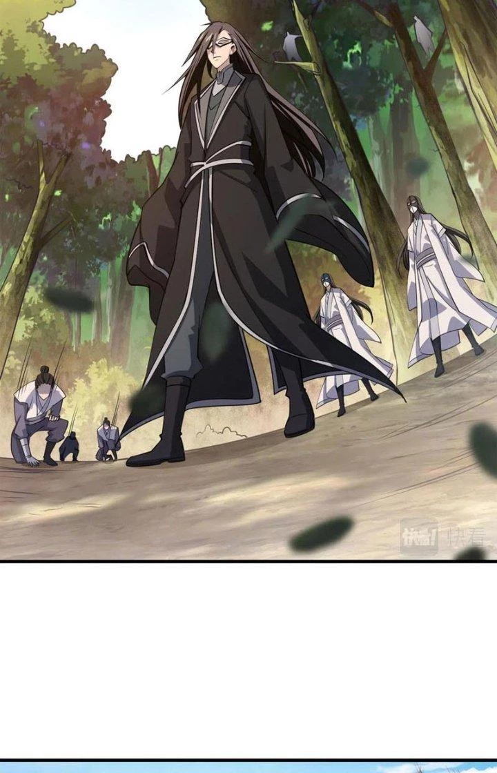 Ta Có Thể Rút Ra Thuộc Tính Chapter 40 - Trang 2