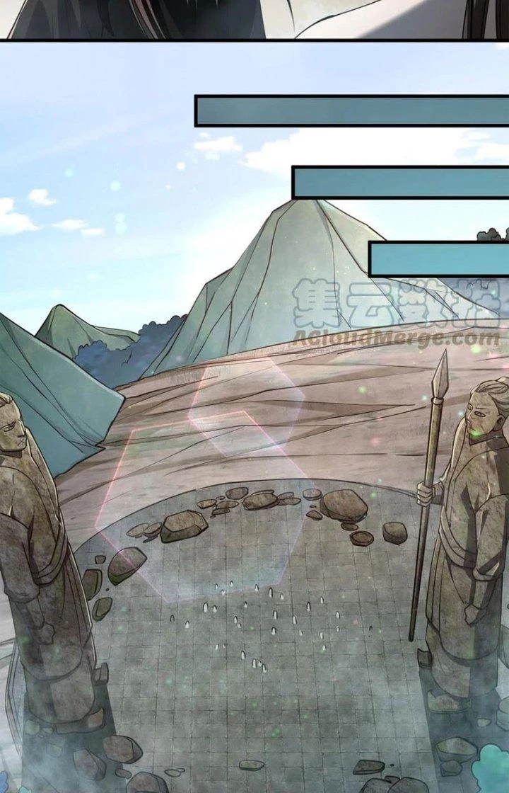 Ta Có Thể Rút Ra Thuộc Tính Chapter 40 - Trang 2
