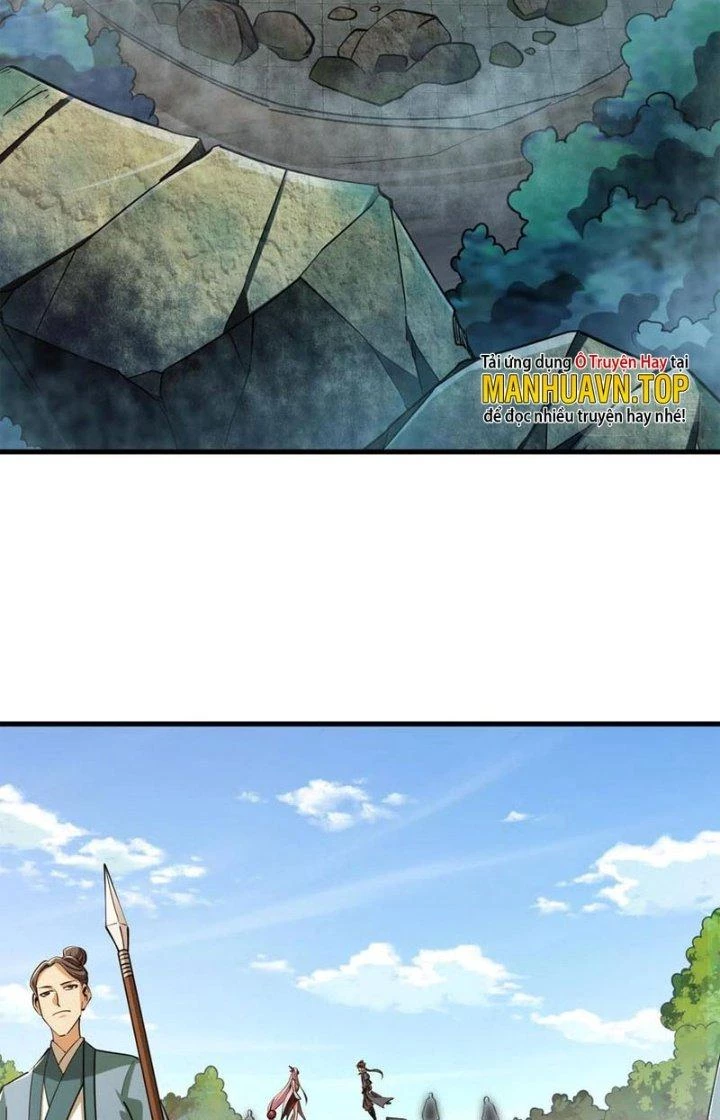 Ta Có Thể Rút Ra Thuộc Tính Chapter 40 - Trang 2