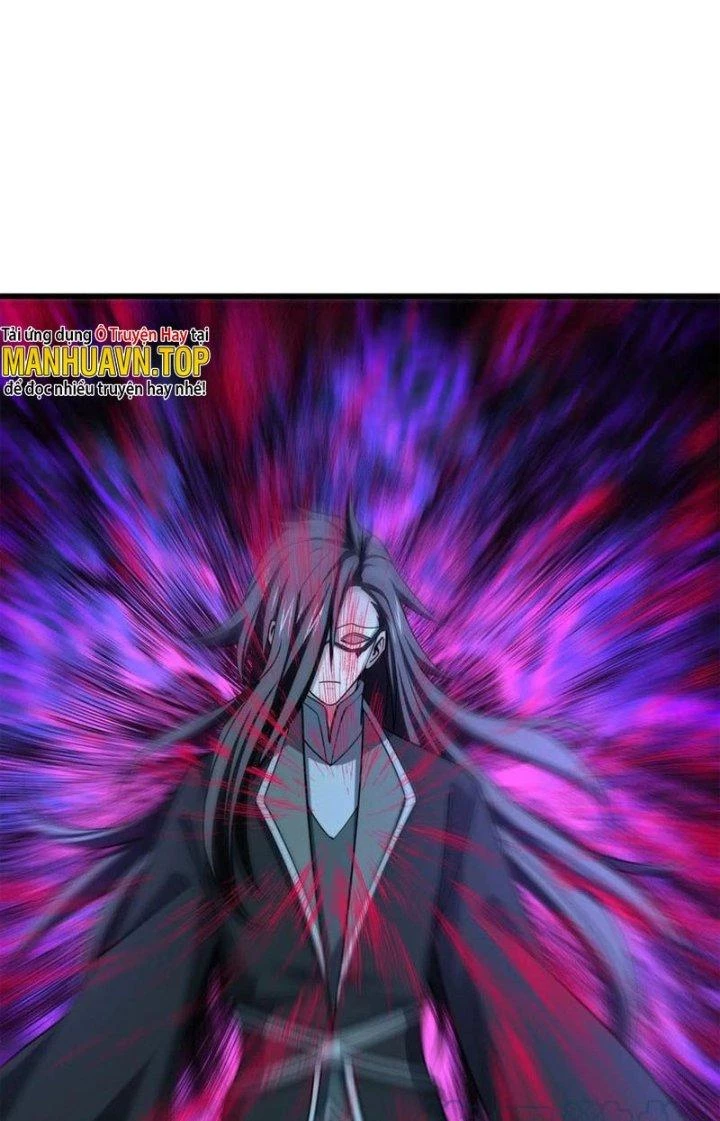 Ta Có Thể Rút Ra Thuộc Tính Chapter 40 - Trang 2