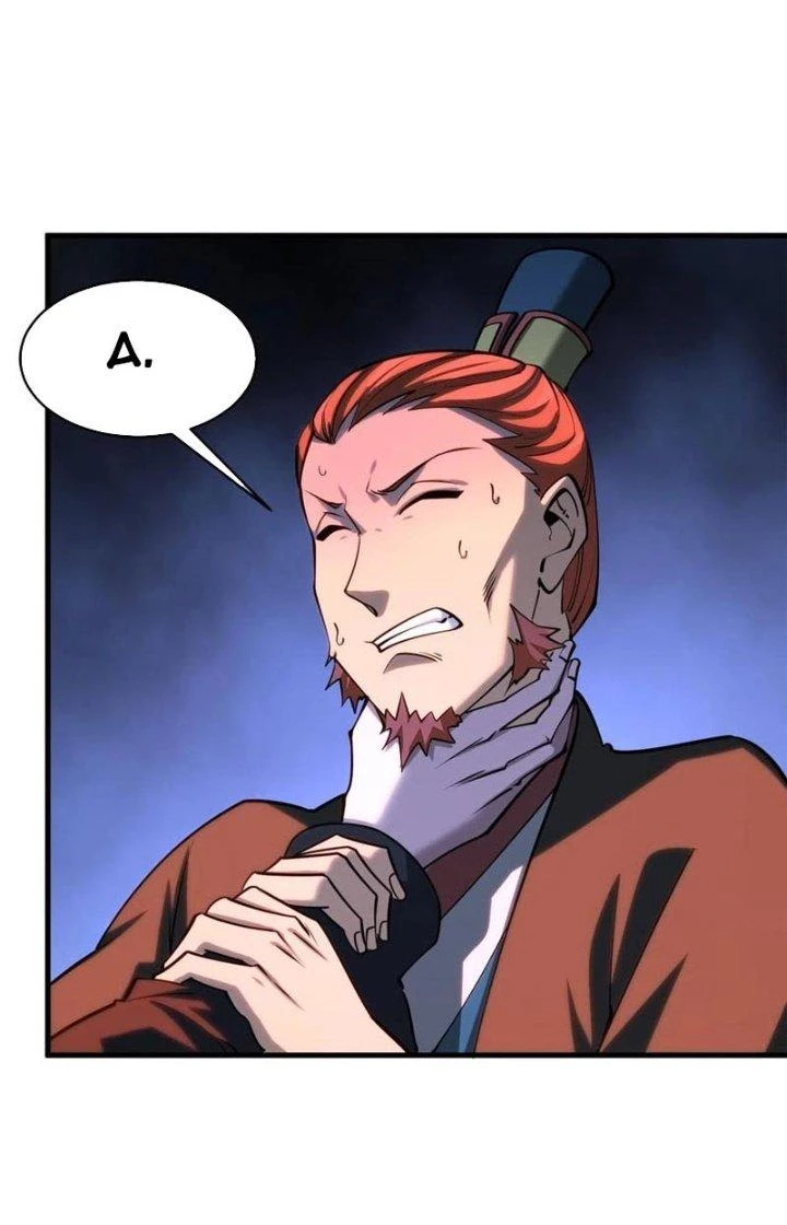 Ta Có Thể Rút Ra Thuộc Tính Chapter 40 - Trang 2