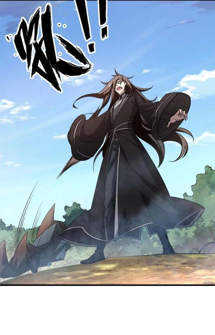 Ta Có Thể Rút Ra Thuộc Tính Chapter 40 - Trang 2