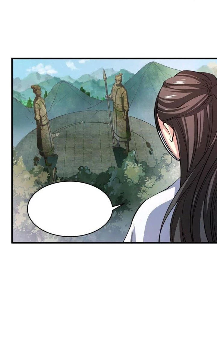 Ta Có Thể Rút Ra Thuộc Tính Chapter 40 - Trang 2