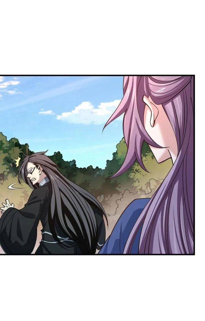 Ta Có Thể Rút Ra Thuộc Tính Chapter 40 - Trang 2