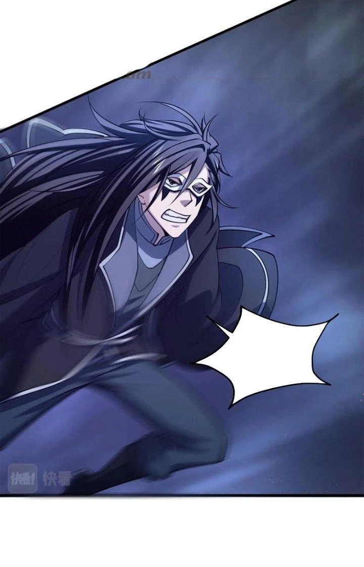 Ta Có Thể Rút Ra Thuộc Tính Chapter 40 - Trang 2