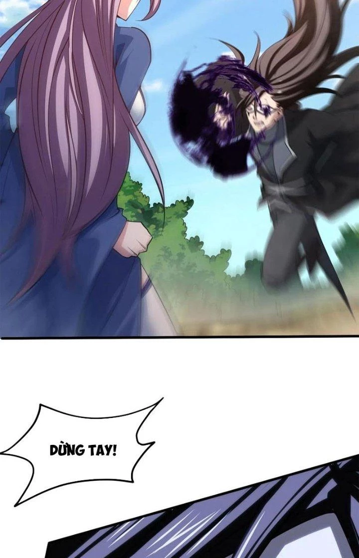 Ta Có Thể Rút Ra Thuộc Tính Chapter 40 - Trang 2
