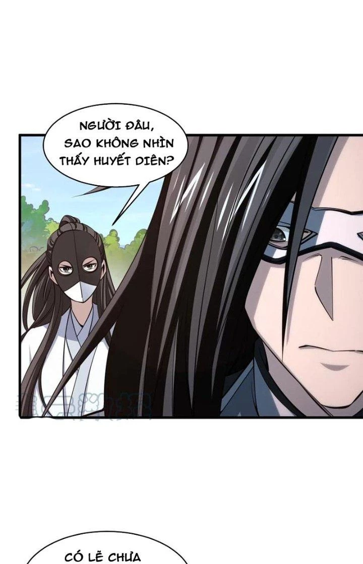 Ta Có Thể Rút Ra Thuộc Tính Chapter 40 - Trang 2
