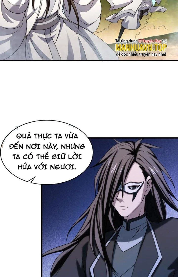 Ta Có Thể Rút Ra Thuộc Tính Chapter 40 - Trang 2