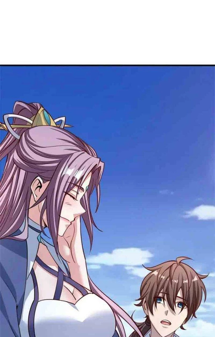 Ta Có Thể Rút Ra Thuộc Tính Chapter 47 - Trang 2
