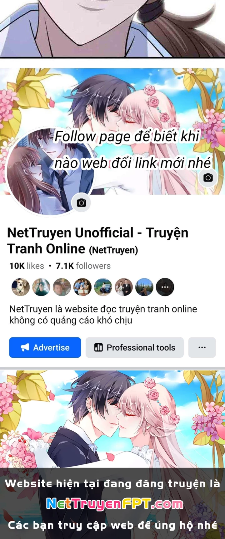 Ta Có Thể Rút Ra Thuộc Tính Chapter 47 - Trang 2