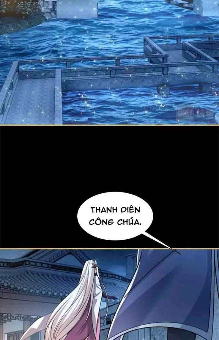 Ta Có Thể Rút Ra Thuộc Tính Chapter 47 - Trang 2