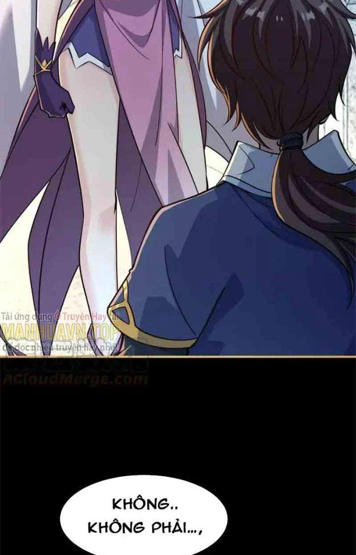 Ta Có Thể Rút Ra Thuộc Tính Chapter 47 - Trang 2