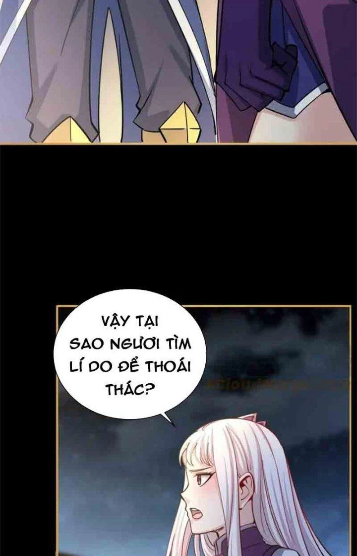 Ta Có Thể Rút Ra Thuộc Tính Chapter 47 - Trang 2
