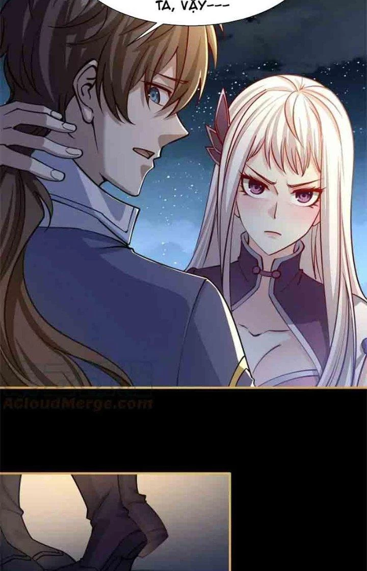 Ta Có Thể Rút Ra Thuộc Tính Chapter 47 - Trang 2