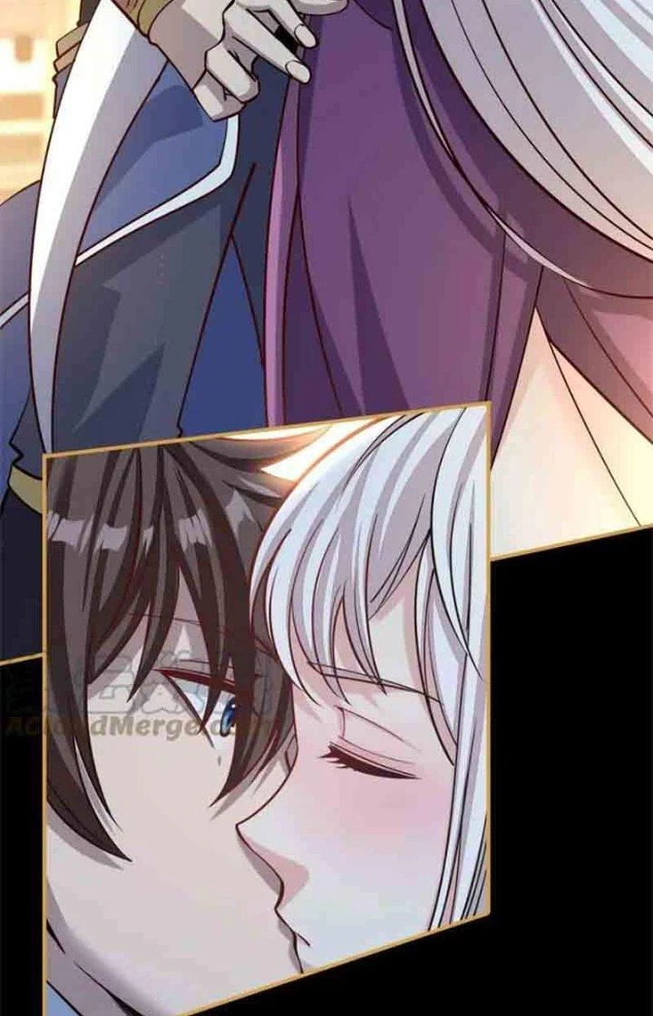 Ta Có Thể Rút Ra Thuộc Tính Chapter 47 - Trang 2