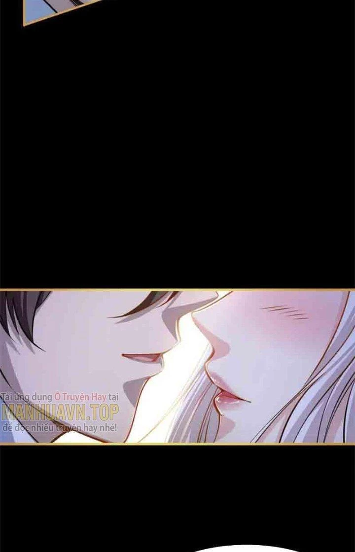 Ta Có Thể Rút Ra Thuộc Tính Chapter 47 - Trang 2