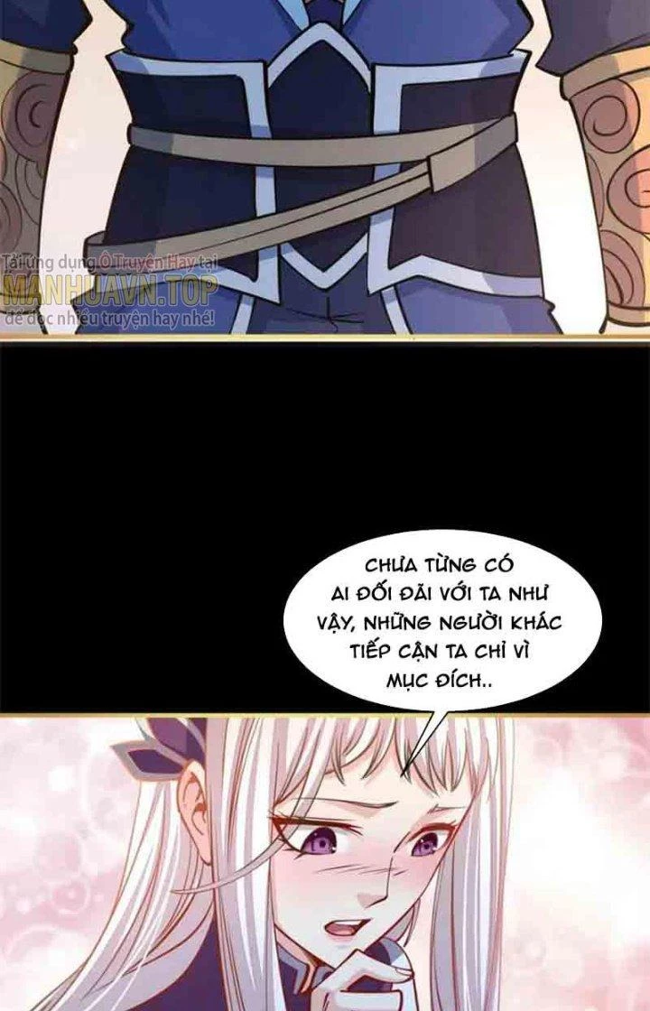 Ta Có Thể Rút Ra Thuộc Tính Chapter 47 - Trang 2