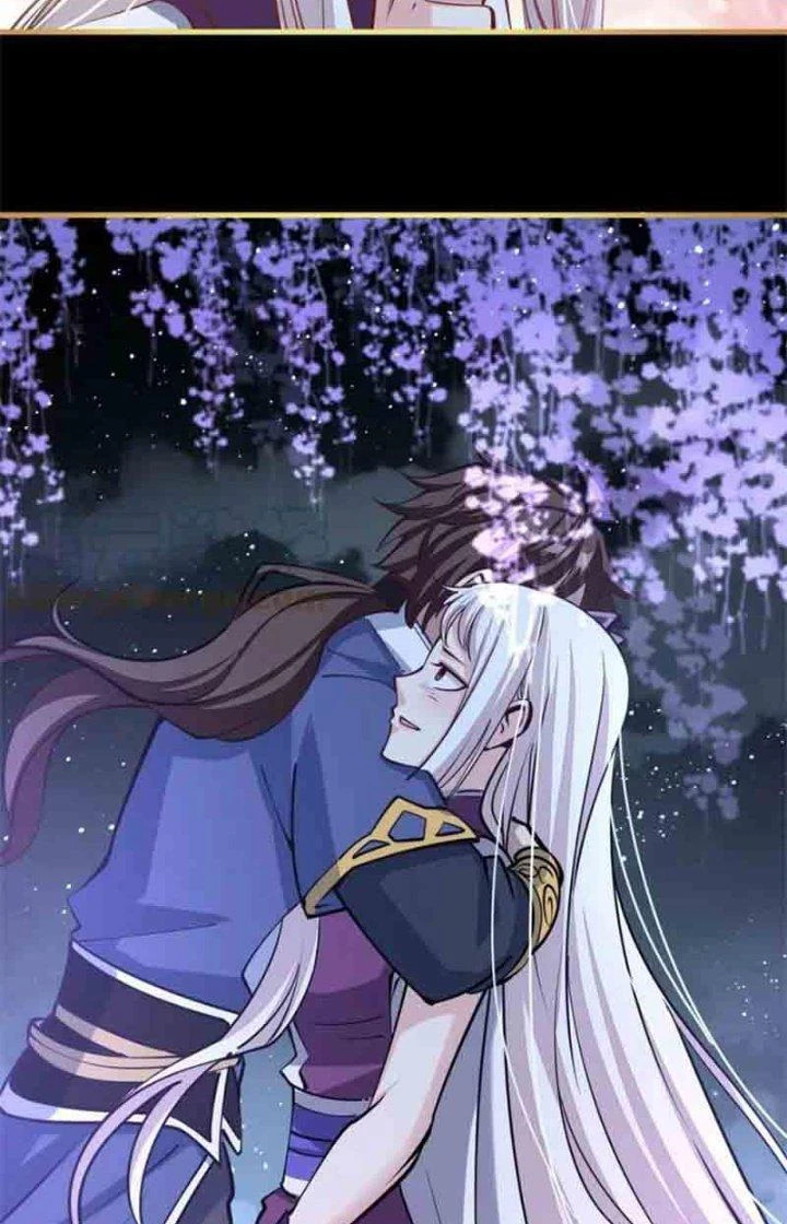 Ta Có Thể Rút Ra Thuộc Tính Chapter 47 - Trang 2