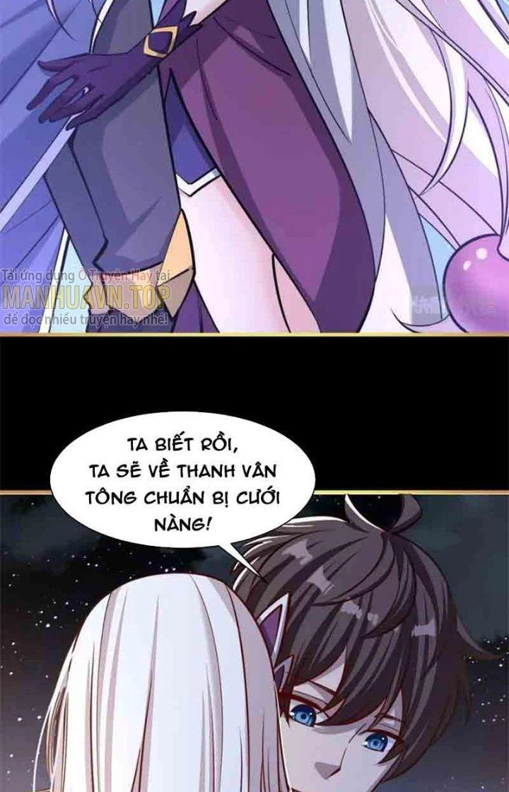 Ta Có Thể Rút Ra Thuộc Tính Chapter 47 - Trang 2