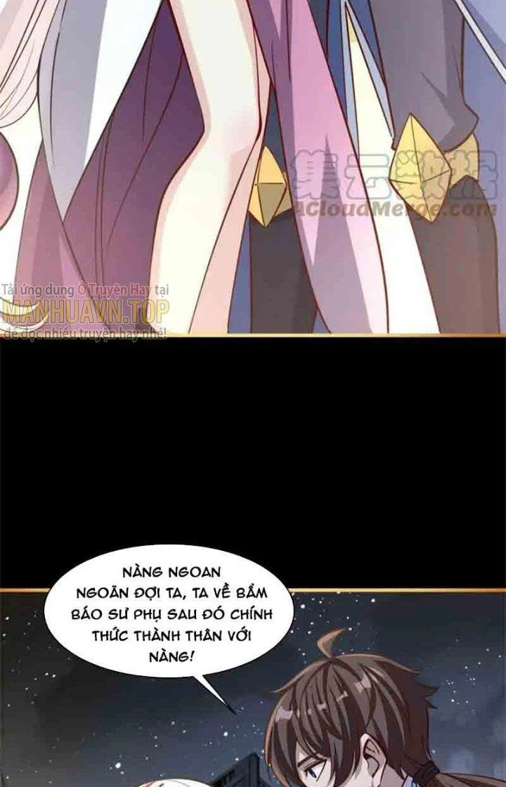 Ta Có Thể Rút Ra Thuộc Tính Chapter 47 - Trang 2