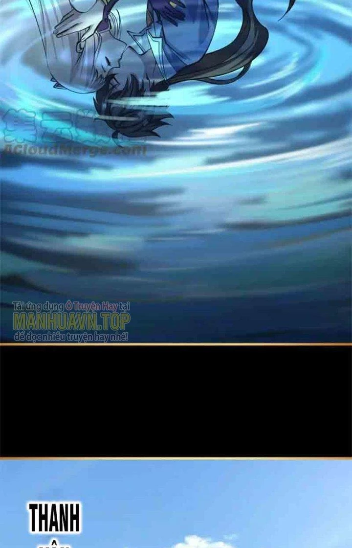 Ta Có Thể Rút Ra Thuộc Tính Chapter 47 - Trang 2