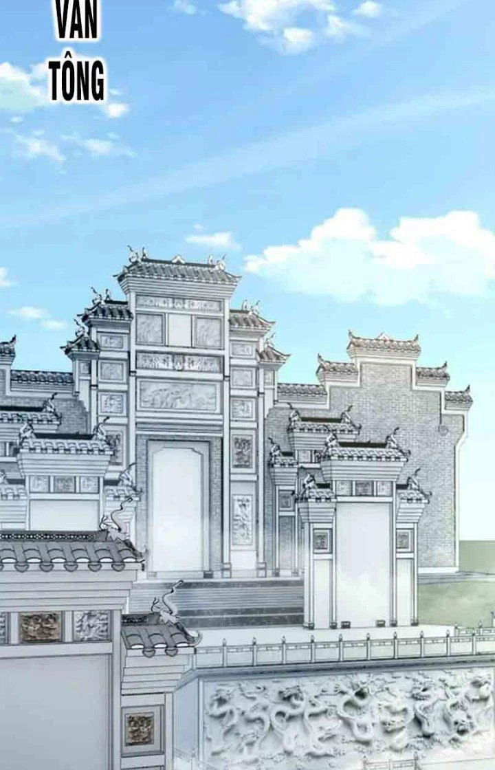 Ta Có Thể Rút Ra Thuộc Tính Chapter 47 - Trang 2