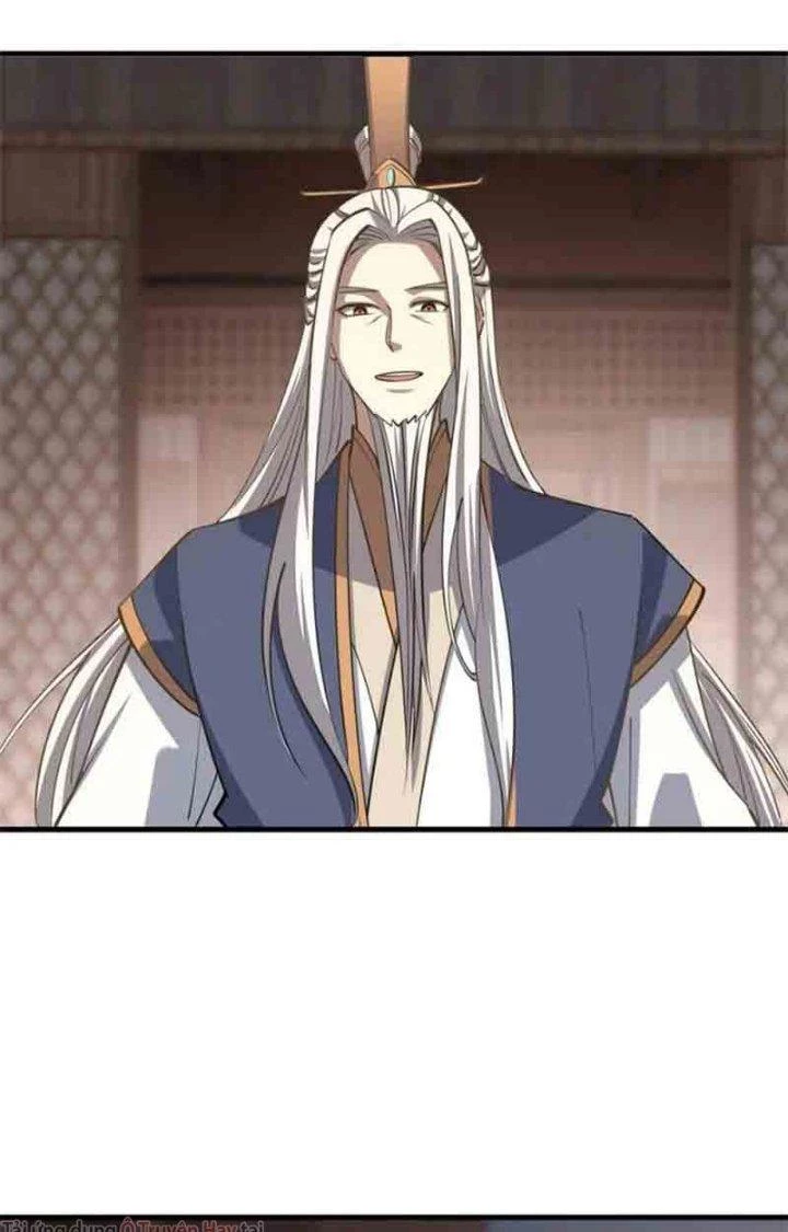 Ta Có Thể Rút Ra Thuộc Tính Chapter 47 - Trang 2
