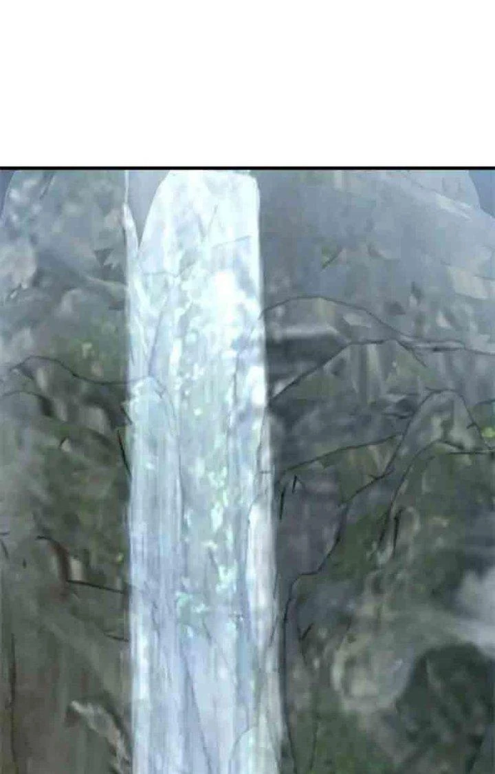 Ta Có Thể Rút Ra Thuộc Tính Chapter 47 - Trang 2