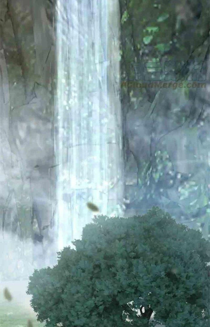 Ta Có Thể Rút Ra Thuộc Tính Chapter 47 - Trang 2