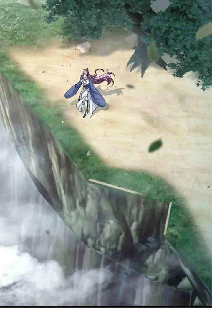 Ta Có Thể Rút Ra Thuộc Tính Chapter 47 - Trang 2