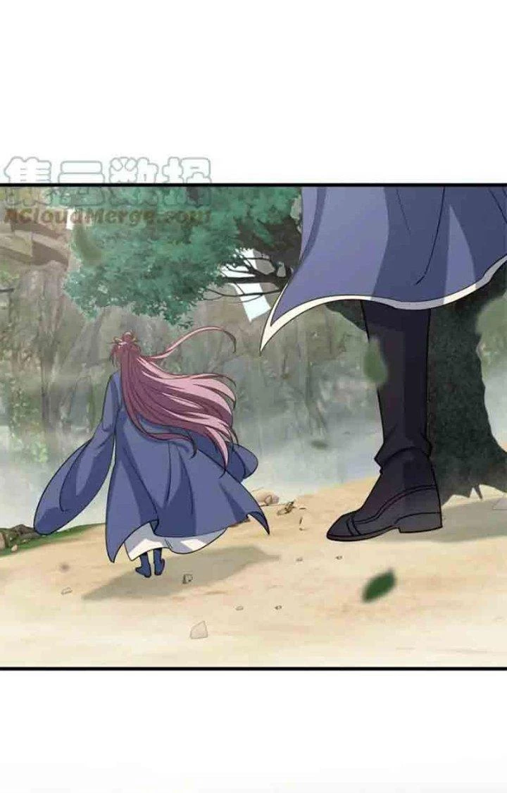 Ta Có Thể Rút Ra Thuộc Tính Chapter 47 - Trang 2