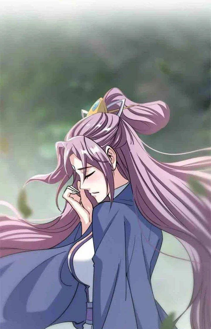 Ta Có Thể Rút Ra Thuộc Tính Chapter 47 - Trang 2