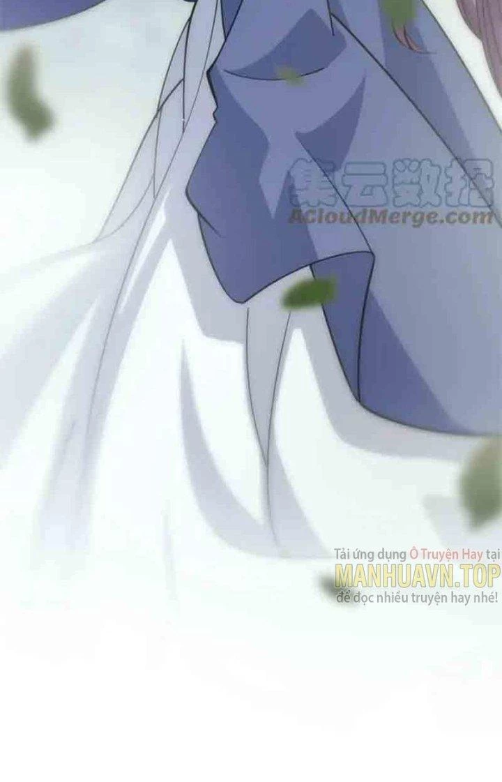 Ta Có Thể Rút Ra Thuộc Tính Chapter 47 - Trang 2