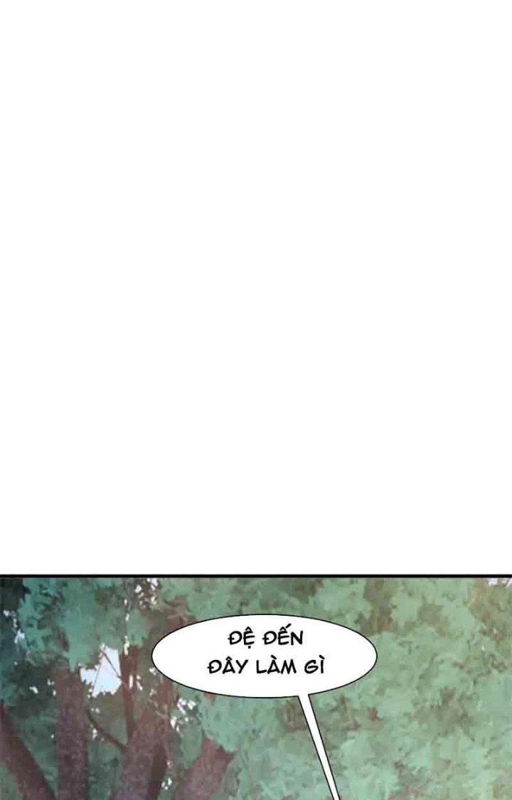 Ta Có Thể Rút Ra Thuộc Tính Chapter 47 - Trang 2