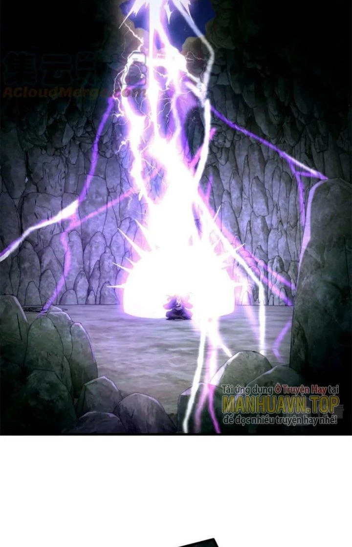 Ta Có Thể Rút Ra Thuộc Tính Chapter 52 - Trang 2