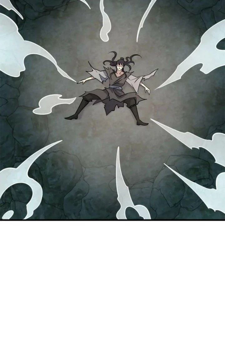 Ta Có Thể Rút Ra Thuộc Tính Chapter 52 - Trang 2