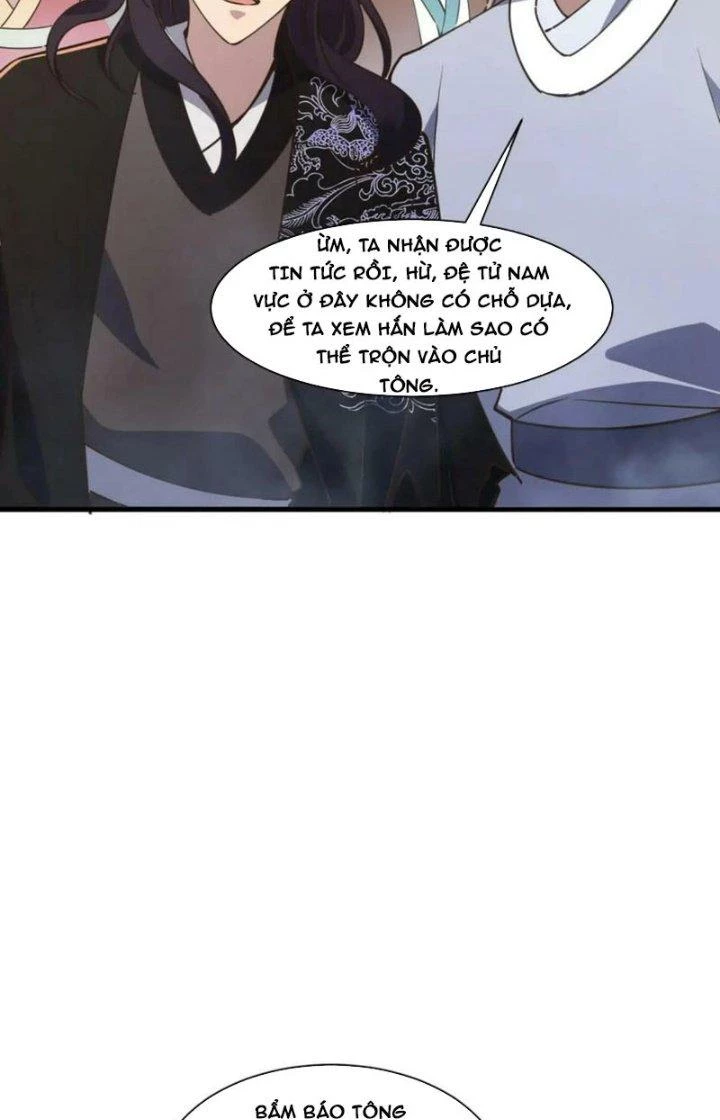 Ta Có Thể Rút Ra Thuộc Tính Chapter 52 - Trang 2