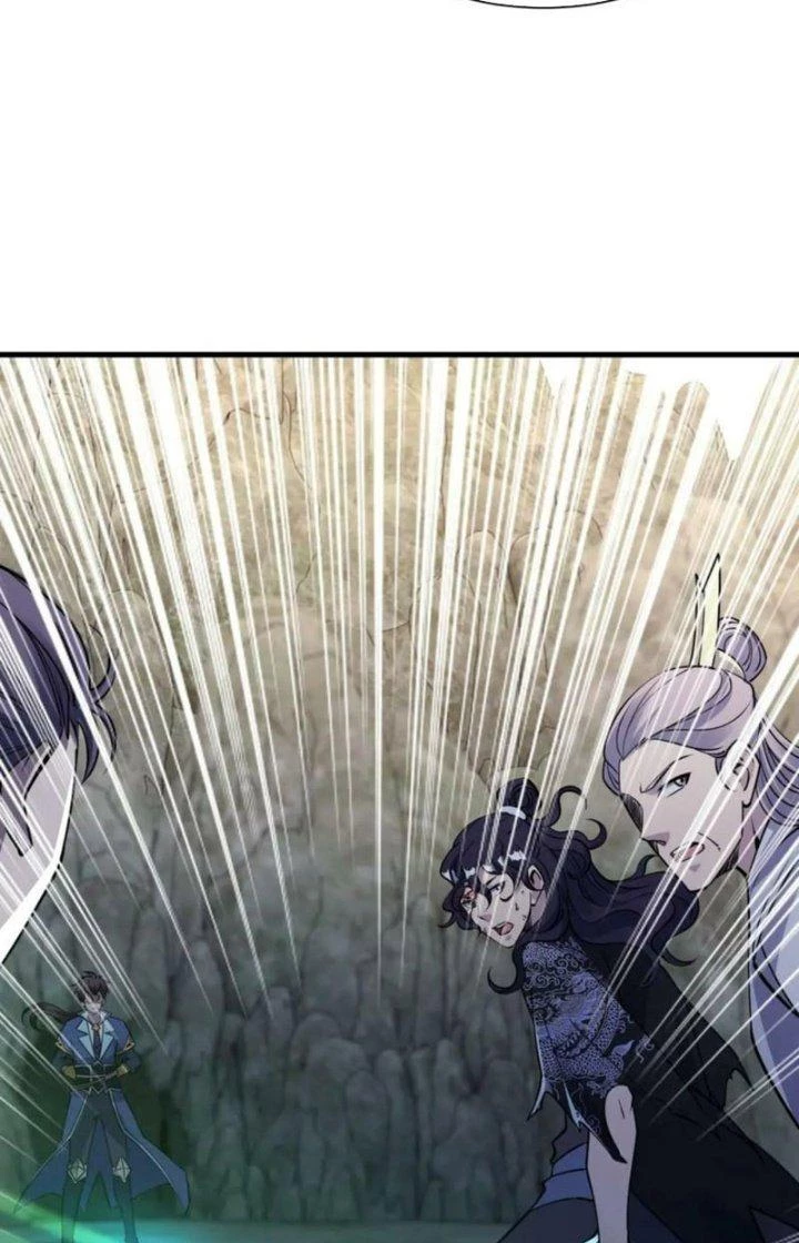 Ta Có Thể Rút Ra Thuộc Tính Chapter 52 - Trang 2