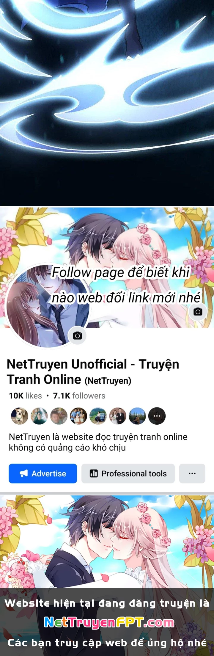 Ta Có Thể Rút Ra Thuộc Tính Chapter 53 - Trang 2