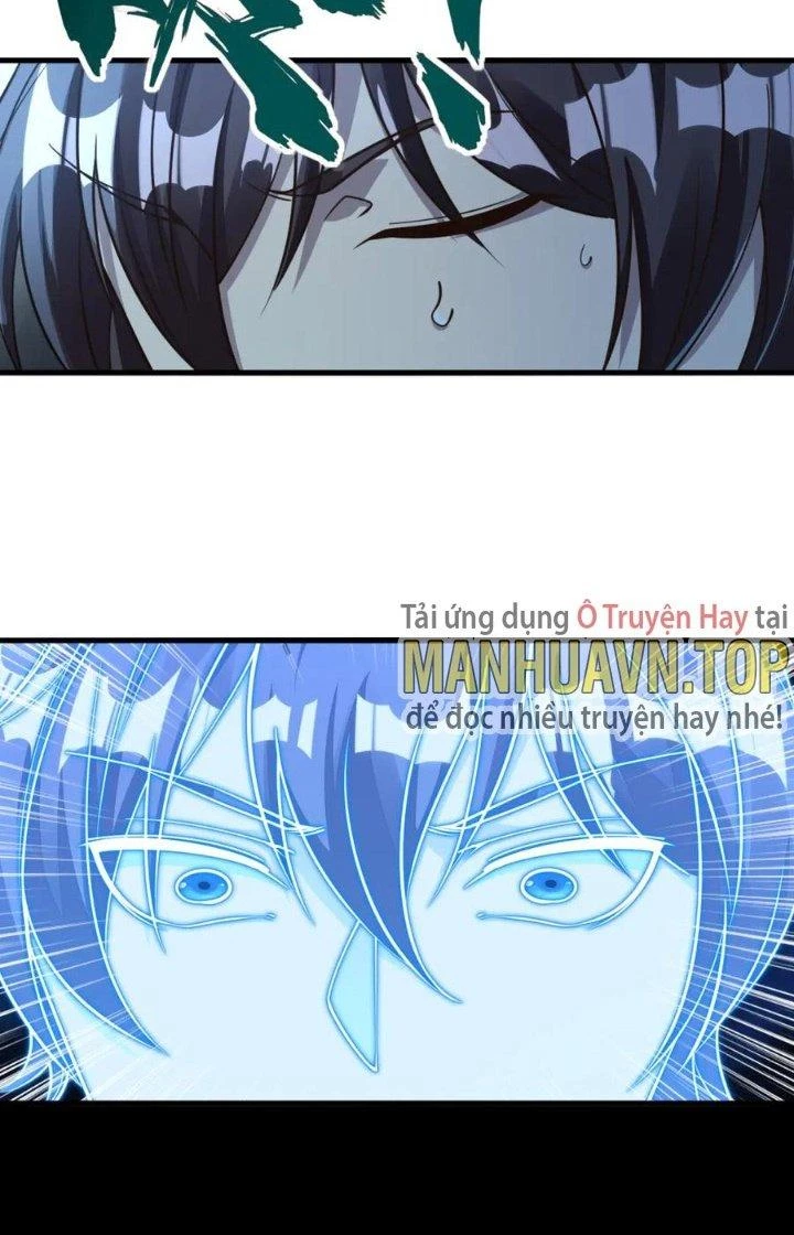Ta Có Thể Rút Ra Thuộc Tính Chapter 53 - Trang 2