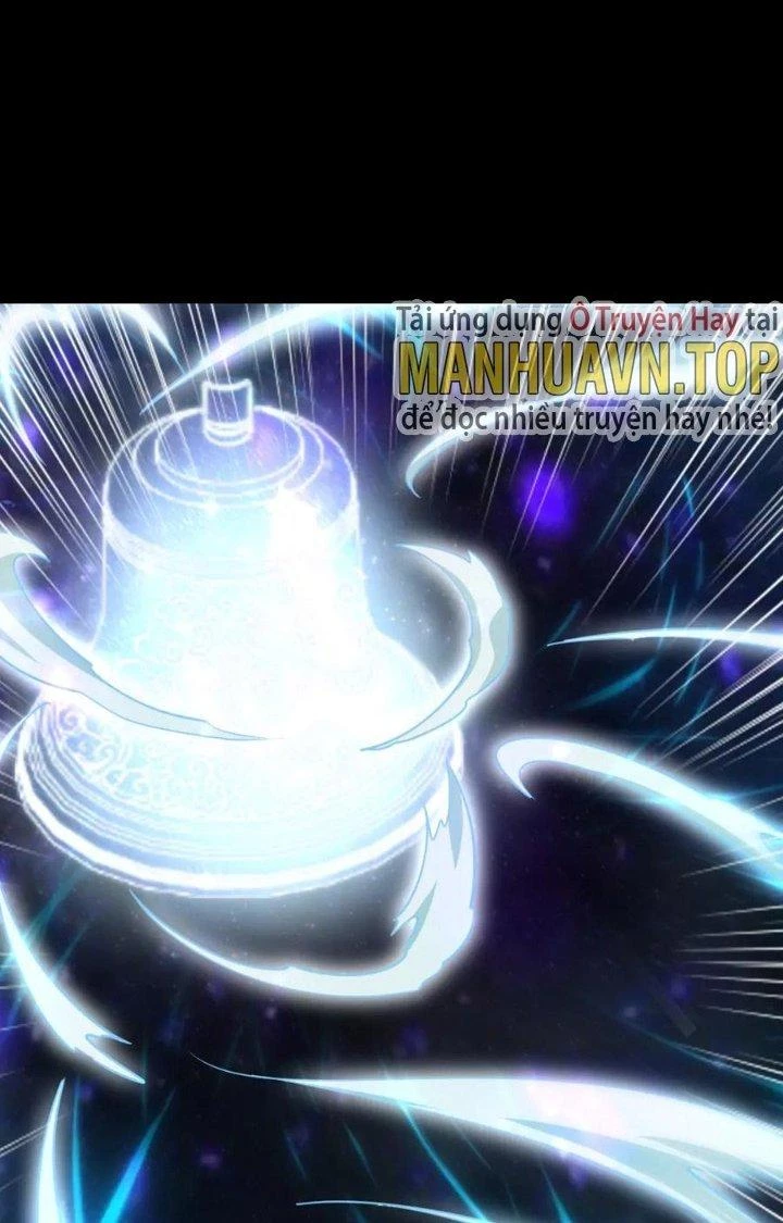 Ta Có Thể Rút Ra Thuộc Tính Chapter 53 - Trang 2
