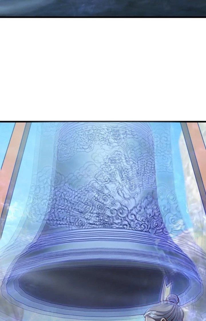 Ta Có Thể Rút Ra Thuộc Tính Chapter 53 - Trang 2
